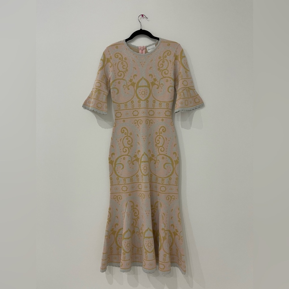 Alice McCall Dress